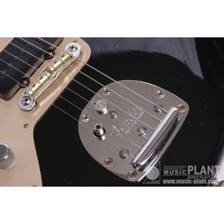 Fender（フェンダー） Fender Custom Shop(フェンダーカスタムショップ
