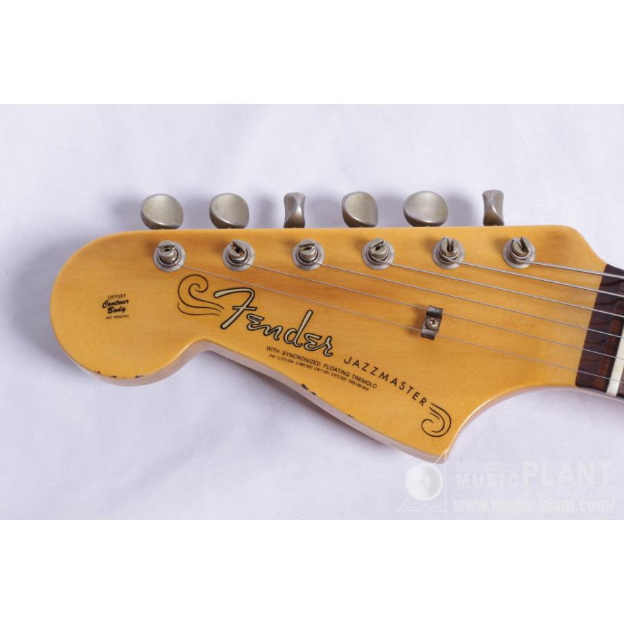 Fender（フェンダー） Fender Custom Shop(フェンダーカスタムショップ
