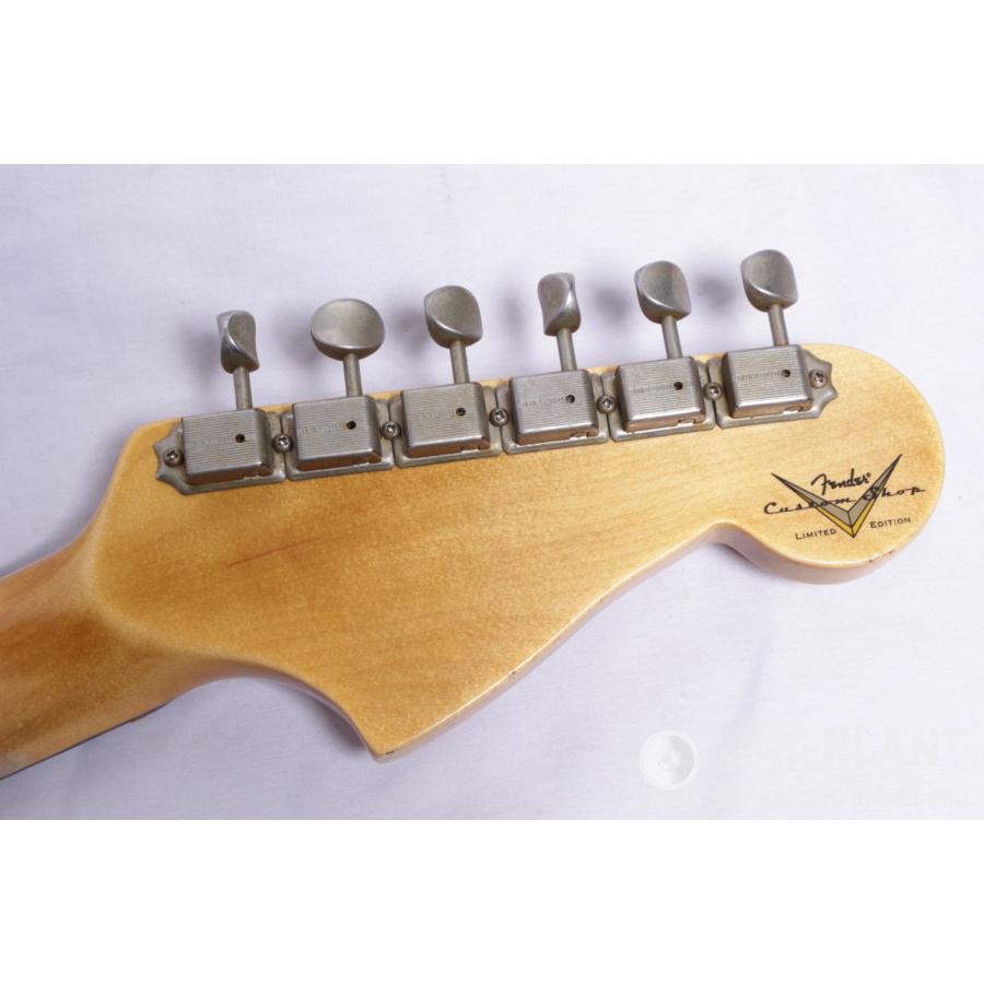 Fender（フェンダー） Fender Custom Shop(フェンダーカスタムショップ