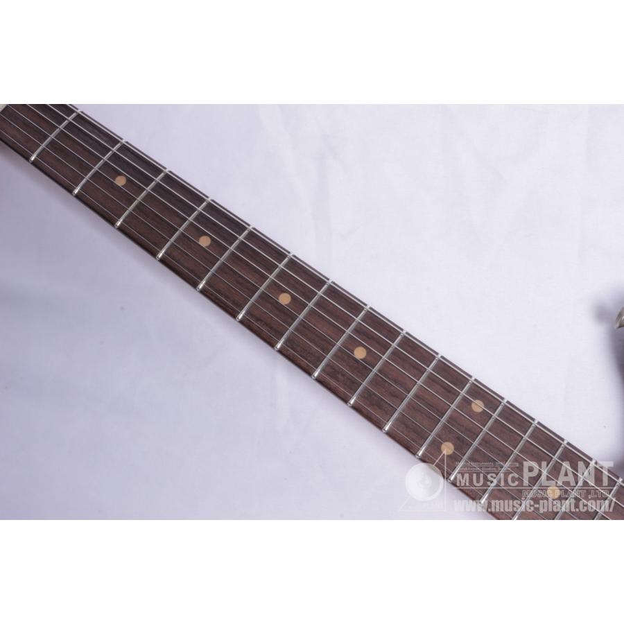Fender（フェンダー） Fender Custom Shop(フェンダーカスタムショップ
