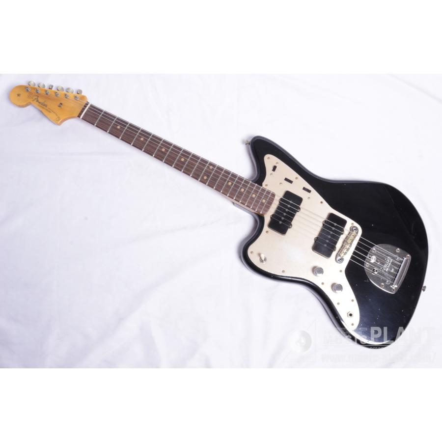 Fender（フェンダー） Fender Custom Shop(フェンダーカスタムショップ