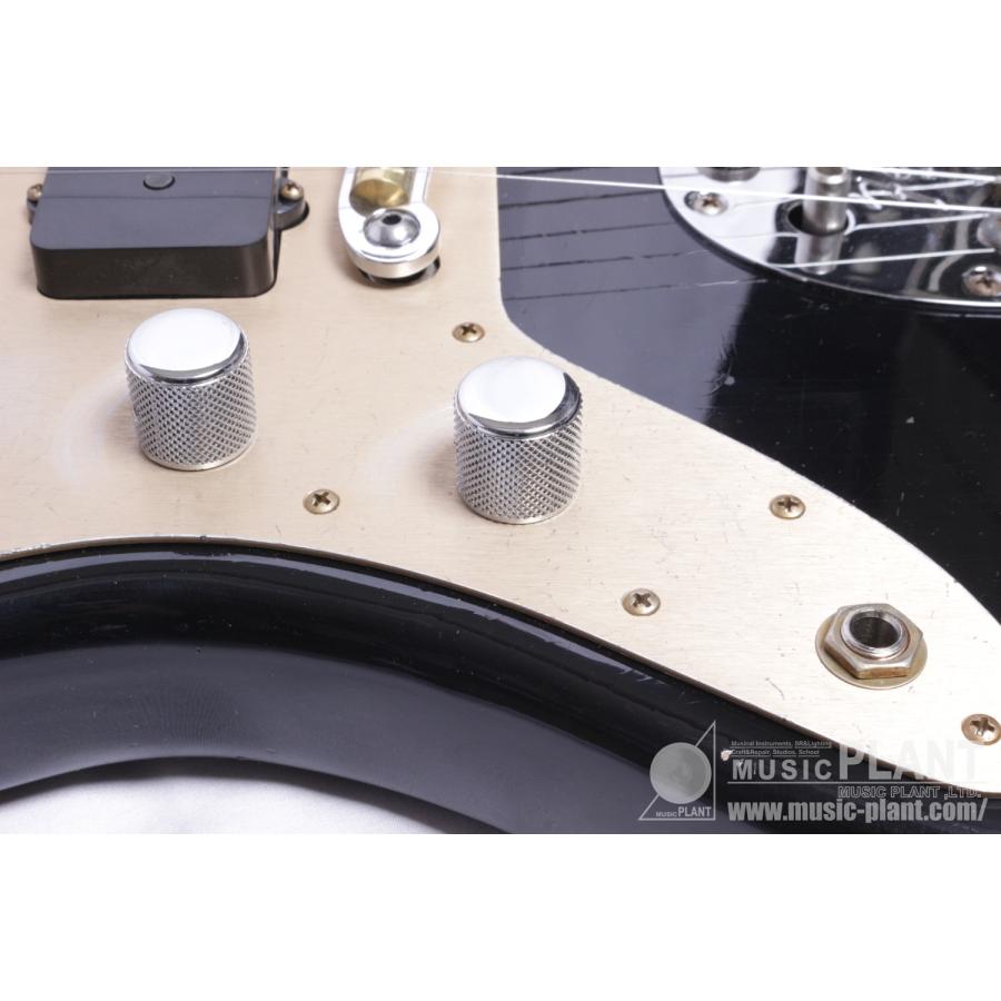 Fender（フェンダー） Fender Custom Shop(フェンダーカスタムショップ