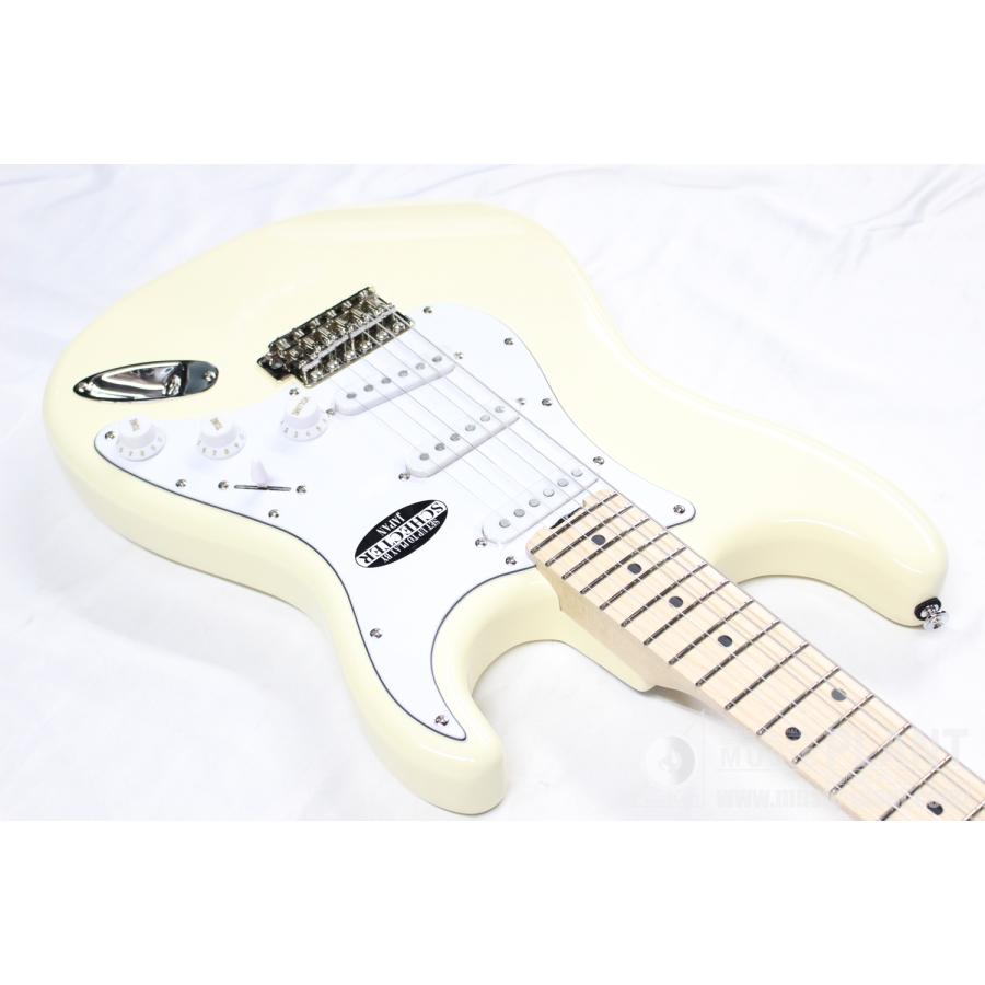 SCHECTER SCHECTER(シェクター) OL-ST-DH/VW/M : ミュージック