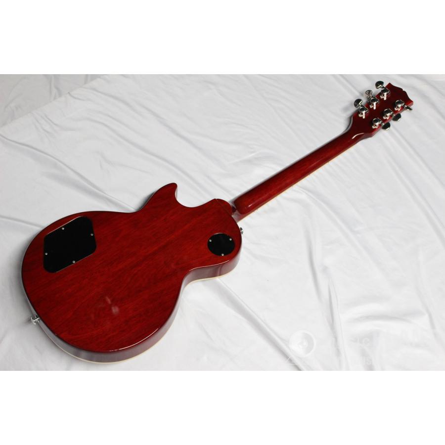 Les Paul 【中古】Gibson(ギブソン) 2021 Standard 60s Bourbon Burst