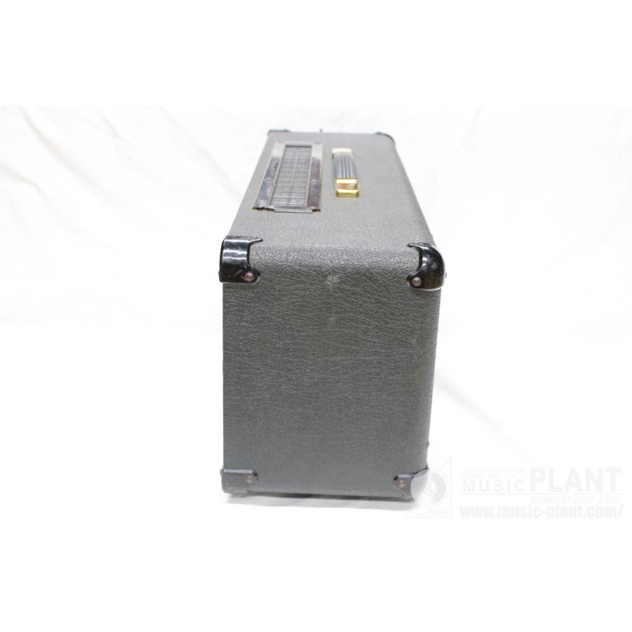 Marshall（マーシャル） 【中古】 1978 1959 JMP MkII : ミュージック
