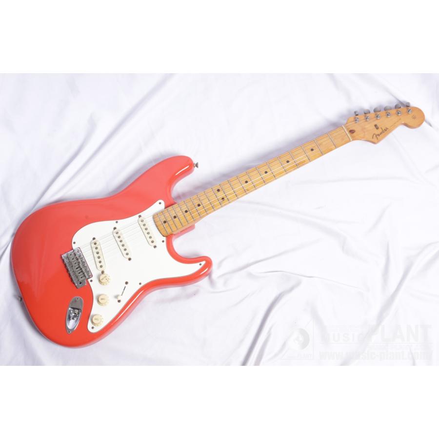 Fender（フェンダー） 【中古】 American Vintage (U.S. Vintage) '57