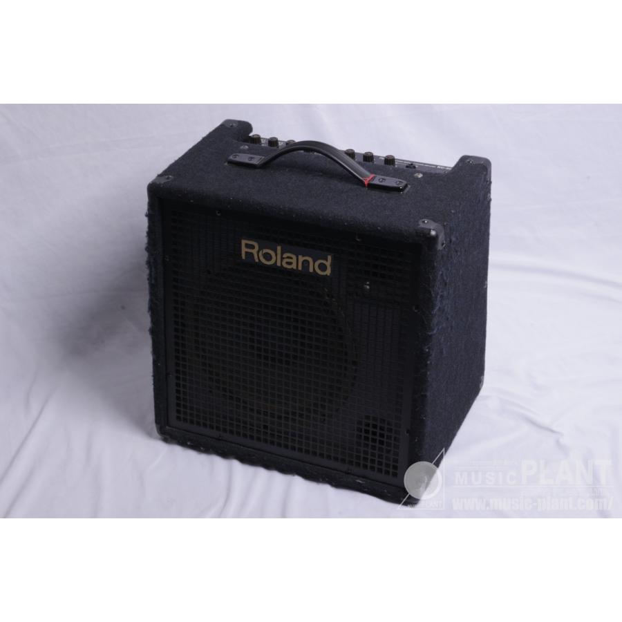 ローランド（Roland） 【中古】 KC-300 : ミュージック プラント Yahoo