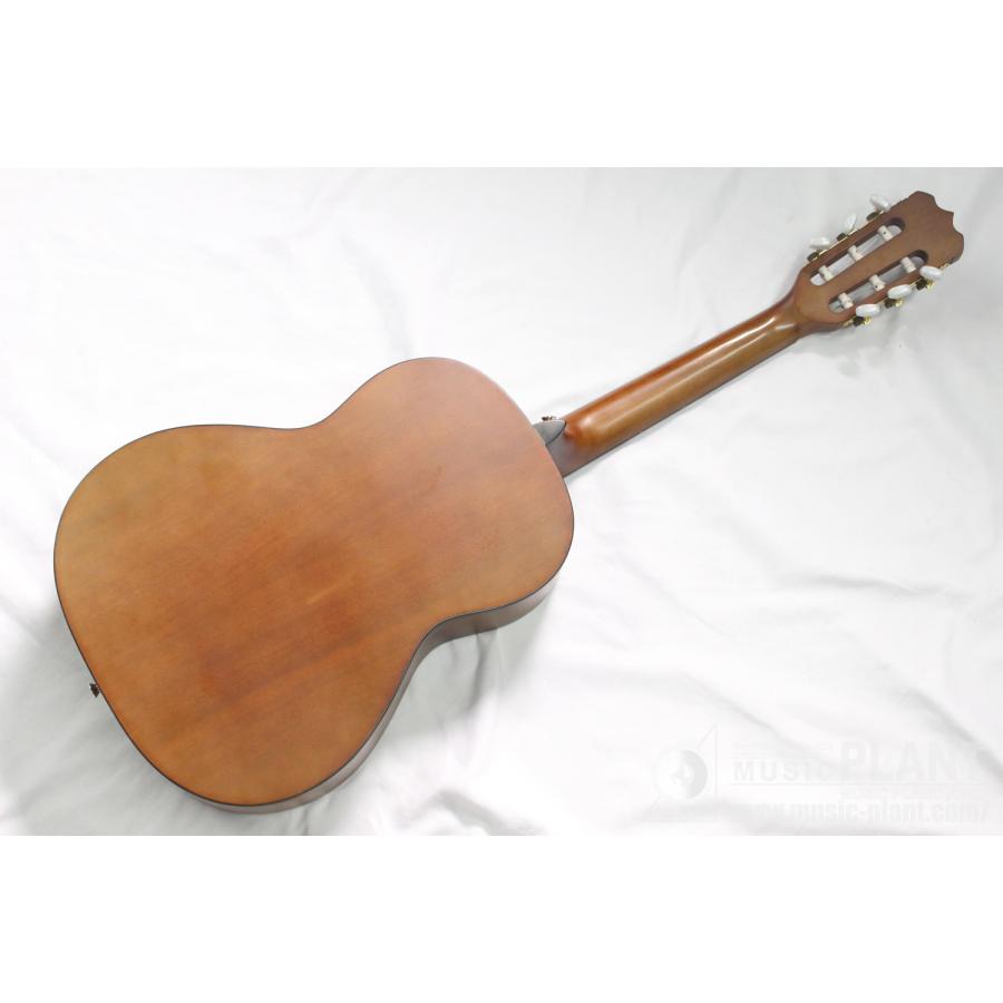 中古】S.Yairi(S.ヤイリ) YCM-16 Natural 【公式通販】