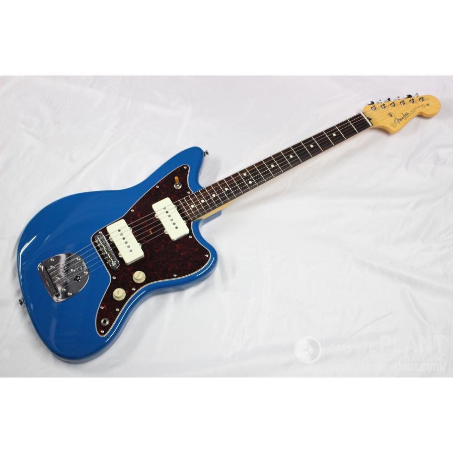 fender japan ギター 日本製 フェンダー フルオリジナル fender japan
