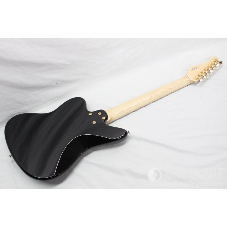 SCHECTER SCHECTER(シェクター) BC-AveMujica/Dororis 三角 初華モデル