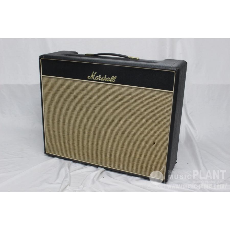 Marshall（マーシャル） 【中古】 Bluesbreaker Cabinet MOD