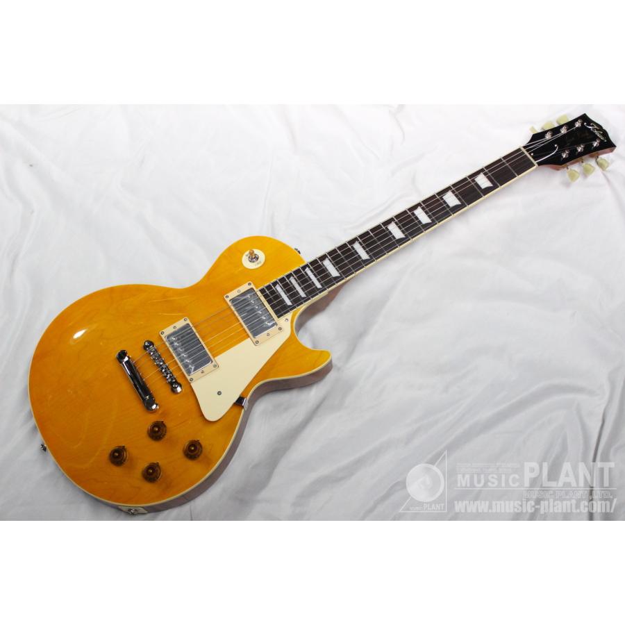 東海 Tokai(トーカイ) LS-101 LD : ミュージック プラント Yahoo!店