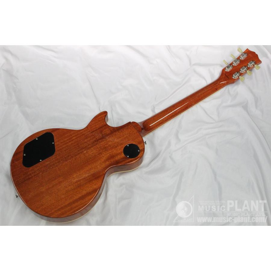 東海 Tokai(トーカイ) LS-101 LD : ミュージック プラント Yahoo!店