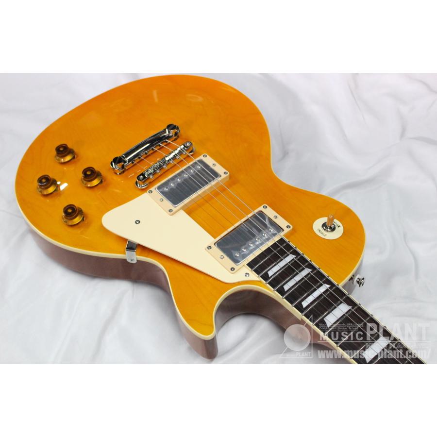 東海 Tokai(トーカイ) LS-101 LD : ミュージック プラント Yahoo!店
