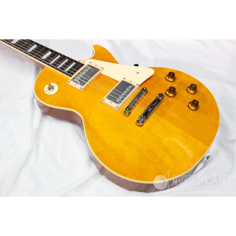 東海 Tokai(トーカイ) LS-101 LD : ミュージック プラント Yahoo!店