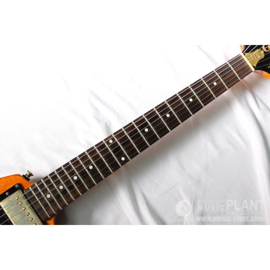 Epiphone（エピフォン） 【中古】 2017 Limited Edition Joe Bonamassa
