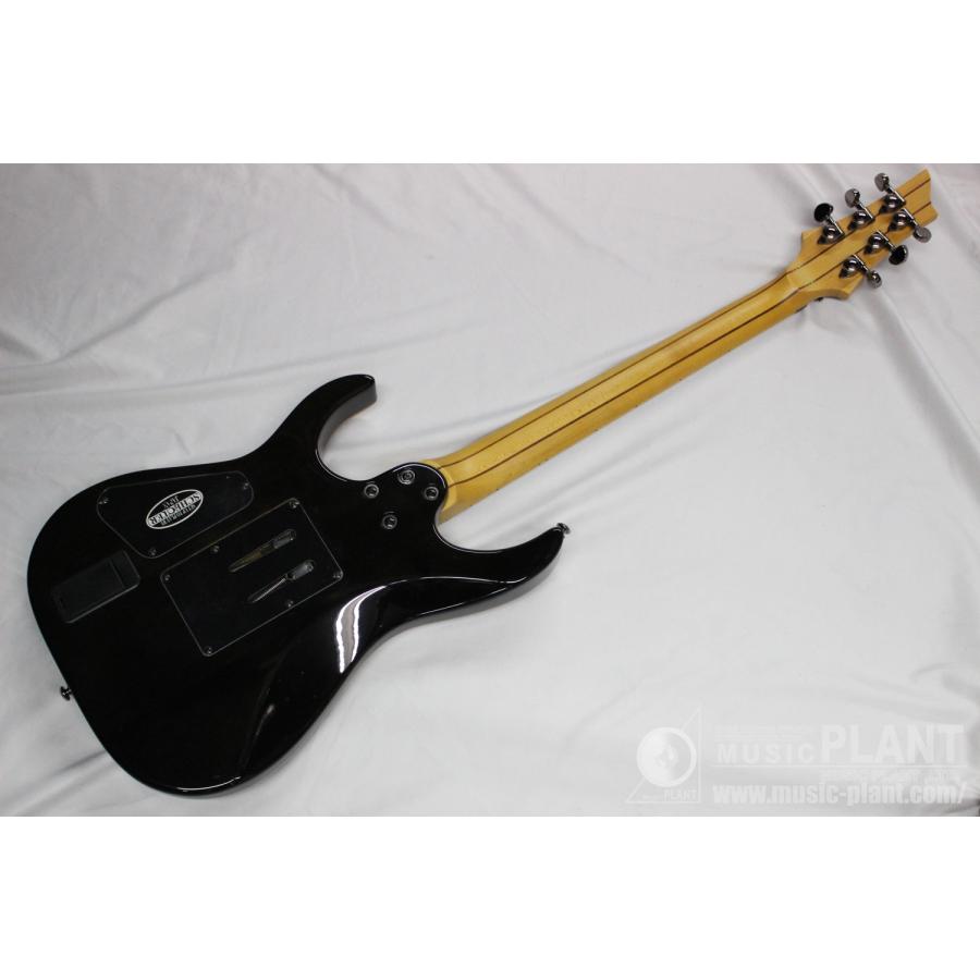 SCHECTER 【中古】SCHECTER(シェクター) 2013 Banshee-6 FR Active (AD