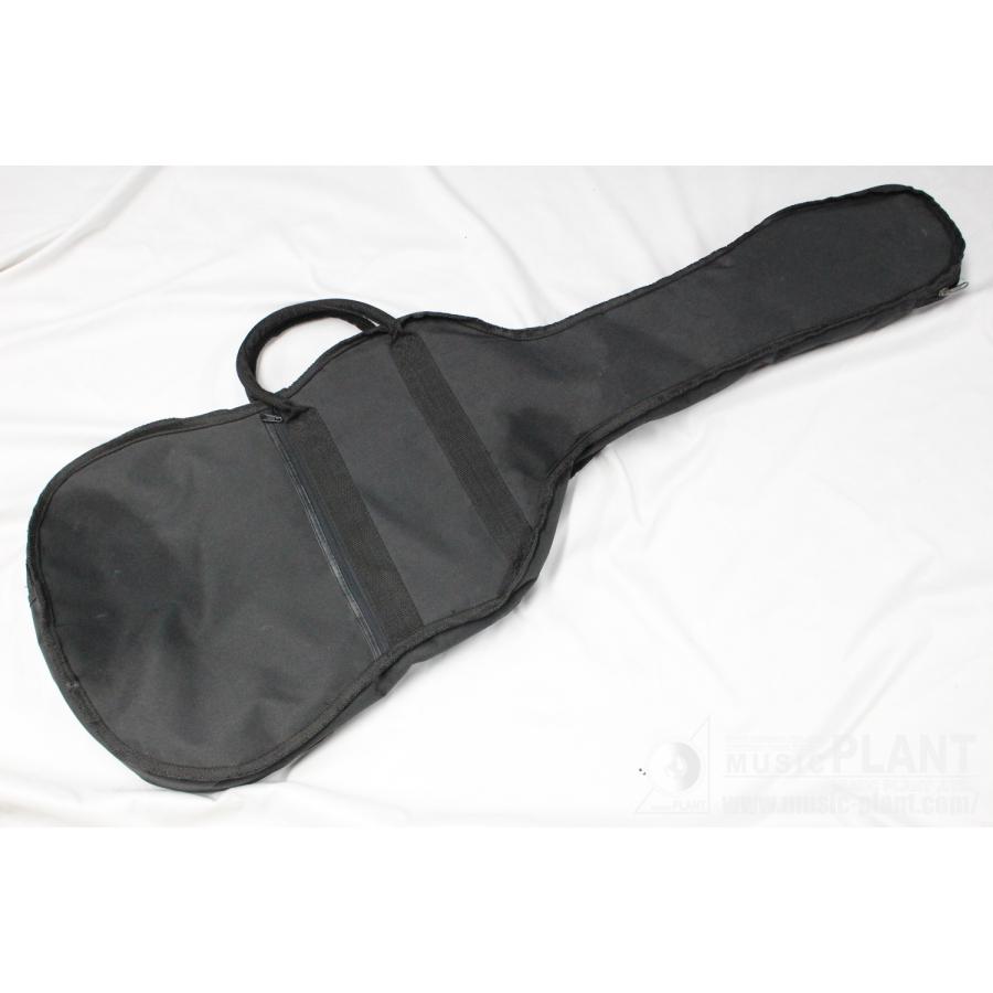 【中古】SCHECTER(シェクター) 2013 Banshee-6 FR Active (AD-BS-FR-A)の画像