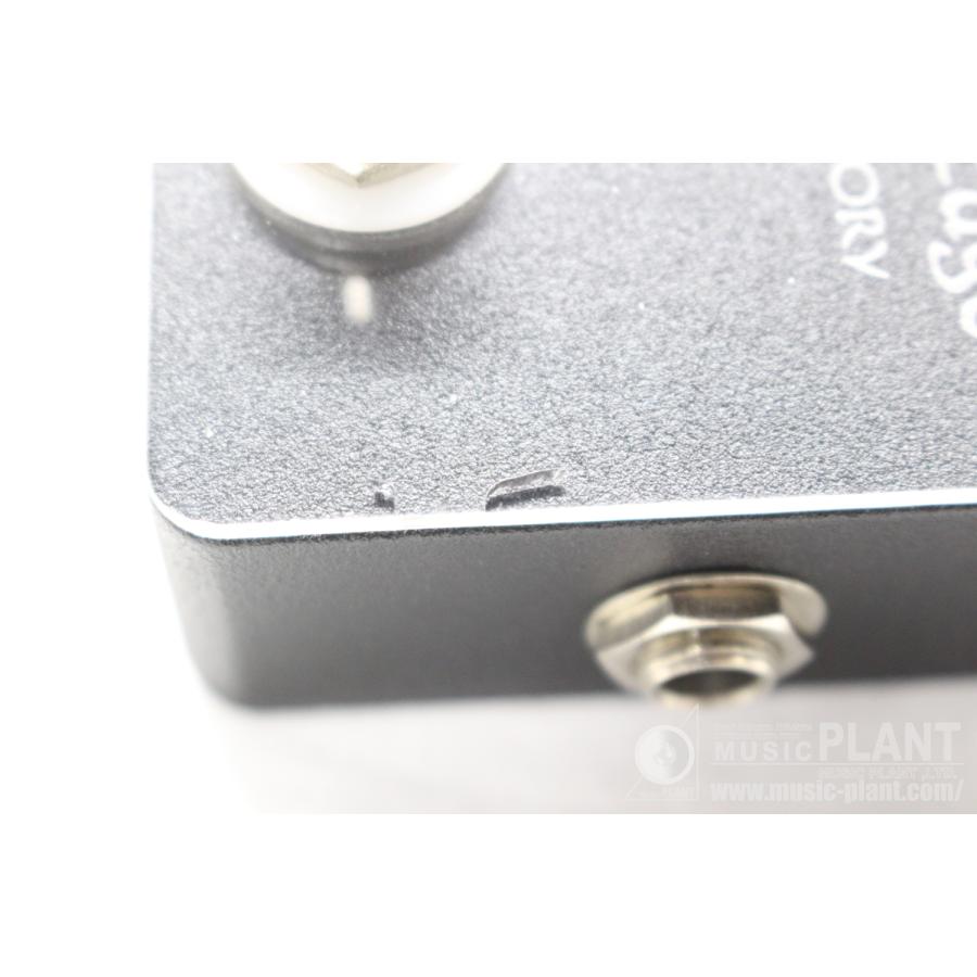 中古】ICS FACTORY Sigma Edge ver.A1 : ミュージック プラント Yahoo
