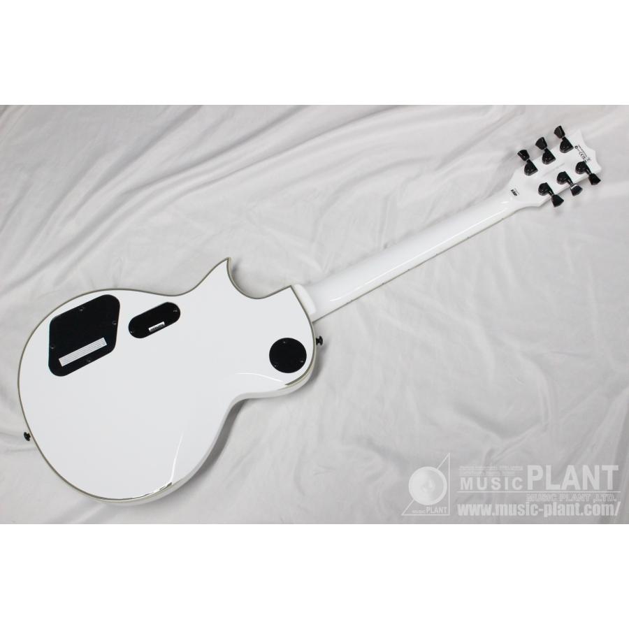 LTD(エルティーディー) IRON CROSS James Hetfield Signatureの画像