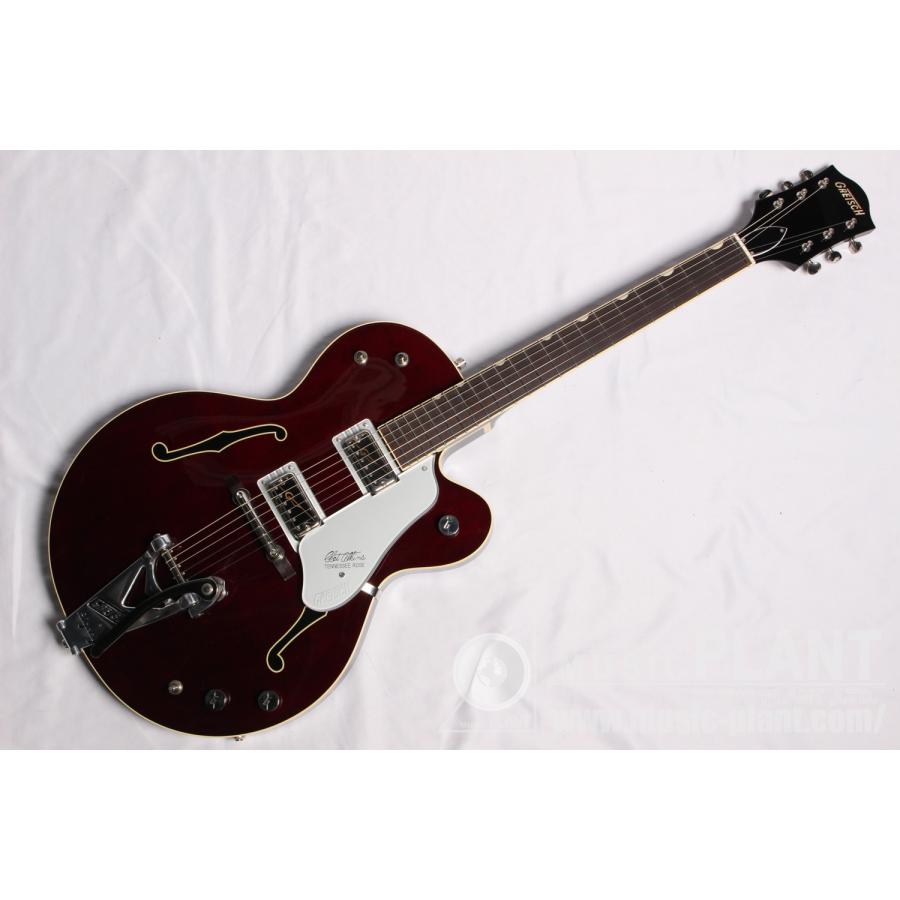 GRETSCH（グレッチ） 【中古】 G6119T-62 VS Vintage Select Edition