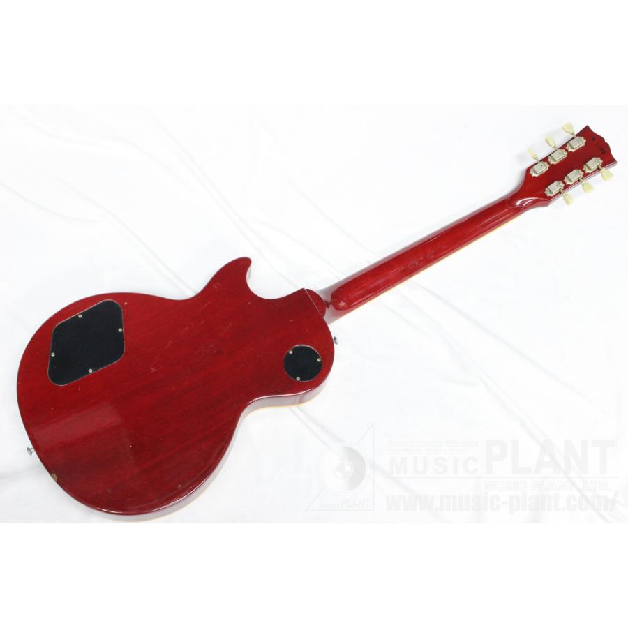 Les Paul 【中古】Gibson(ギブソン) 1995 Classic Premium Plus