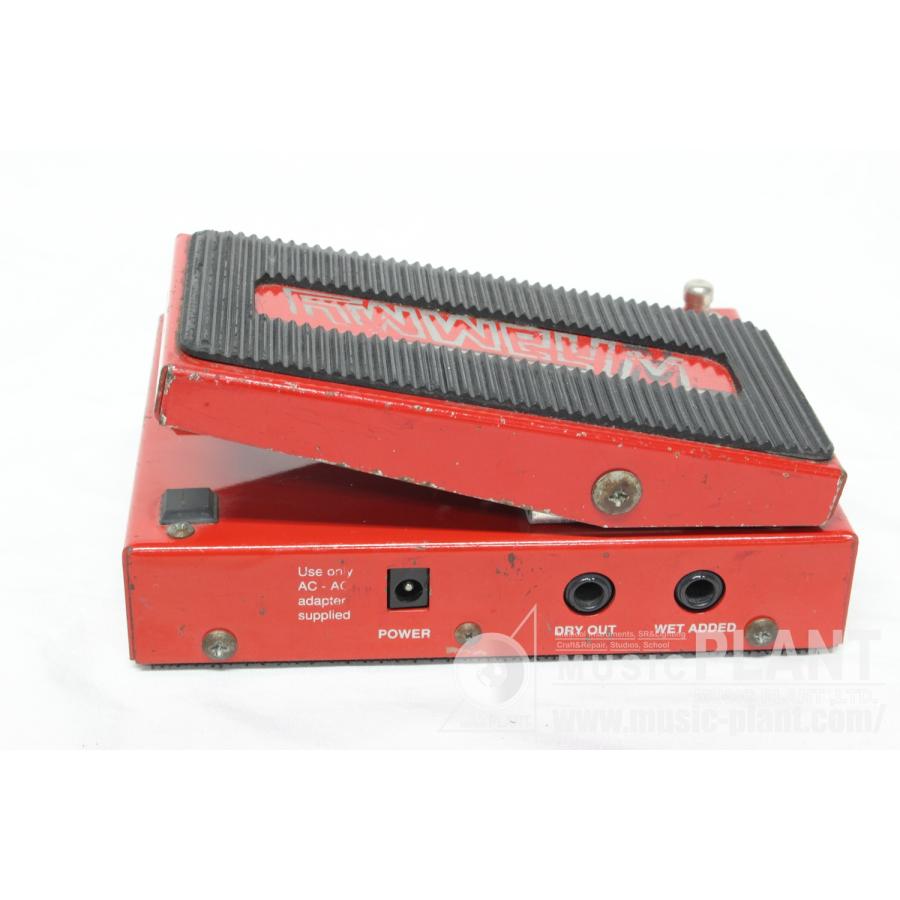 DigiTech Whammy4 デジテックワーミー中古 Yahoo!オークション -「digitech whammy 4」の落札相場・落札価格