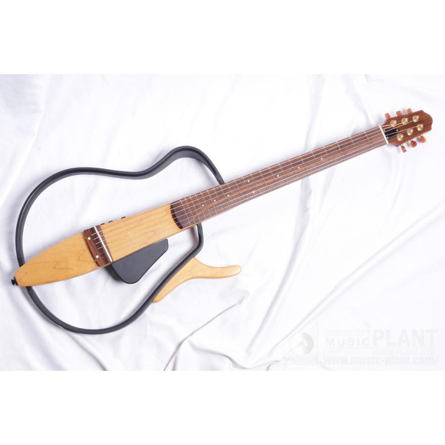 YAMAHA（ヤマハ） 【中古】 SLG-100S : ミュージック プラント Yahoo