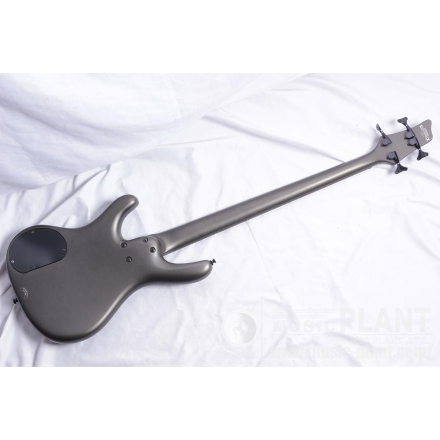 Ibanez（アイバニーズ） 【中古】 EDB600 GP : ミュージック プラント 