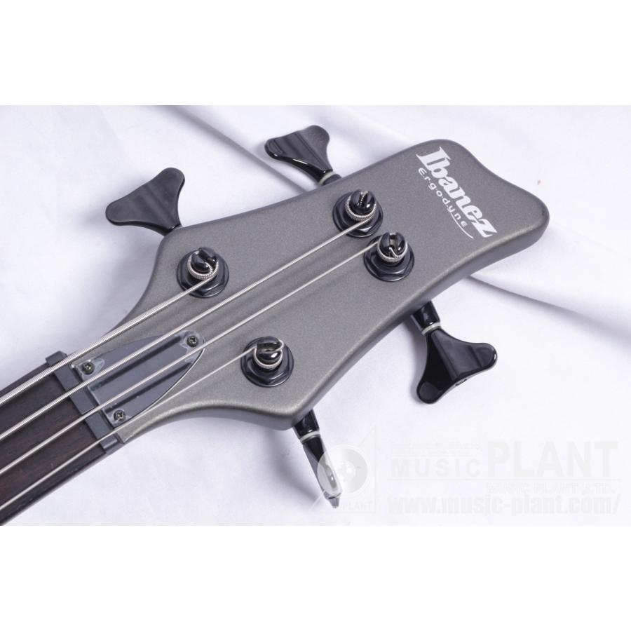 Ibanez（アイバニーズ） 【中古】 EDB600 GP : ミュージック プラント 