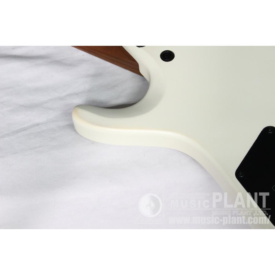 Ibanez（アイバニーズ） 【中古】 ICHI10-VWN Ichika Nito Model