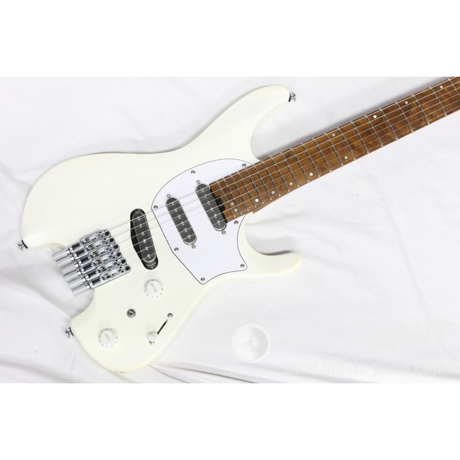 Ibanez（アイバニーズ） 【中古】 ICHI10-VWN Ichika Nito Model