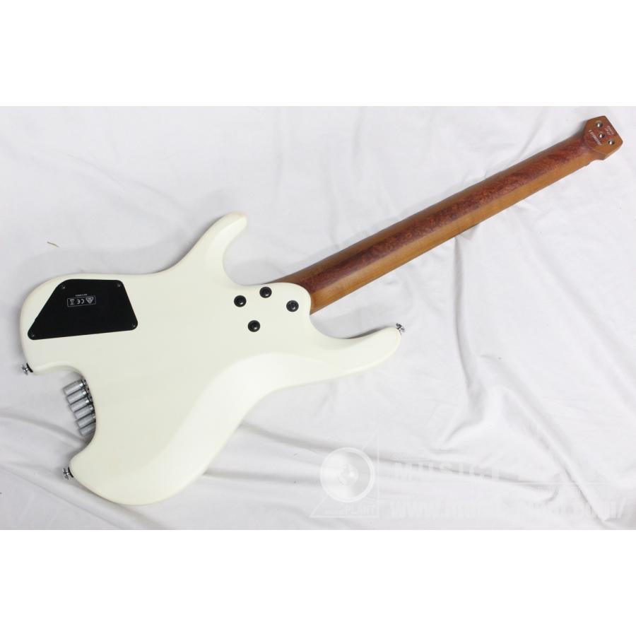 Ibanez（アイバニーズ） 【中古】 ICHI10-VWN Ichika Nito Model