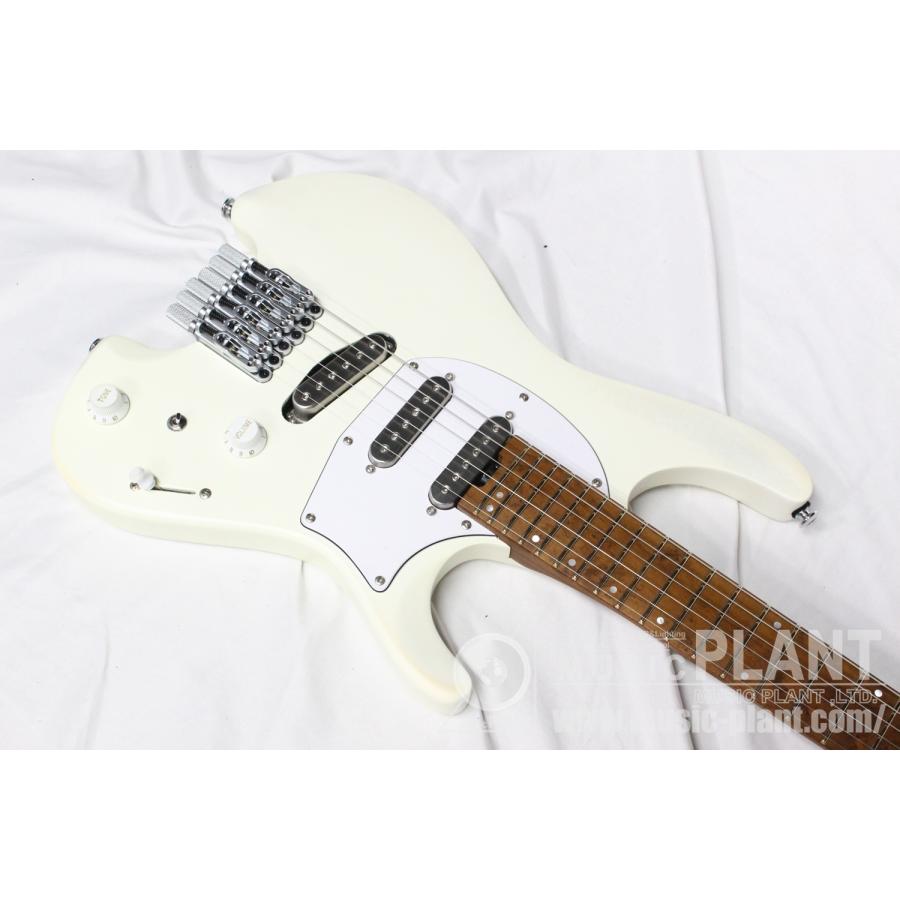 Ibanez（アイバニーズ） 【中古】 ICHI10-VWN Ichika Nito Model