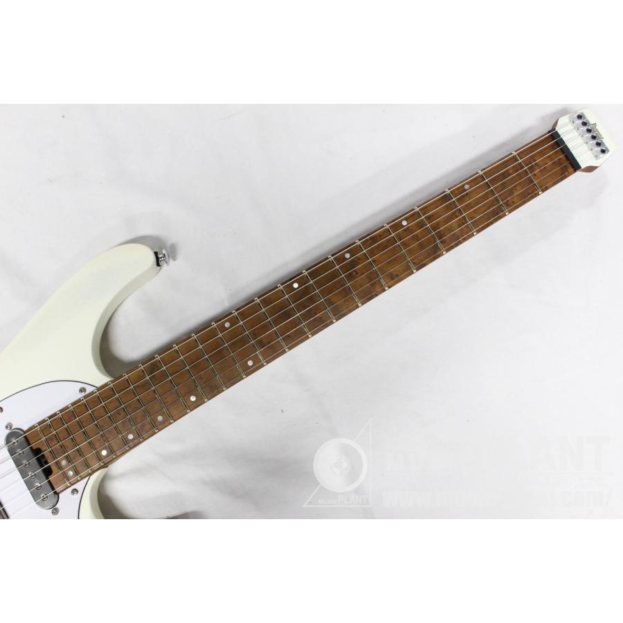 Ibanez（アイバニーズ） 【中古】 ICHI10-VWN Ichika Nito Model