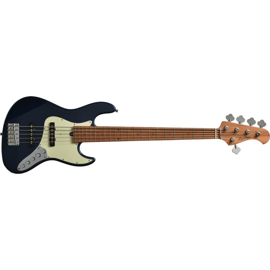 最終値下げ 近々取下げます Bacchus/WJB5-630-RSM Bacchus（バッカス） 【特価品】 WJB5-630-RSM/M-Act DLPB