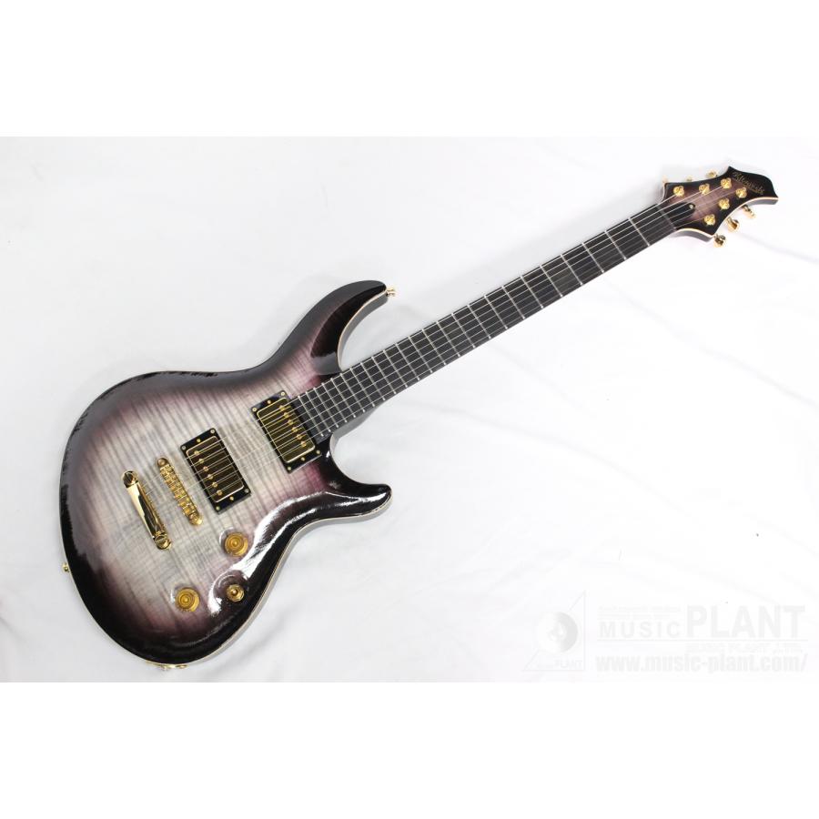 アウトレット】 EDWARDS(エドワーズ) E-MYSTIQUE STPRSB 【OUTLET