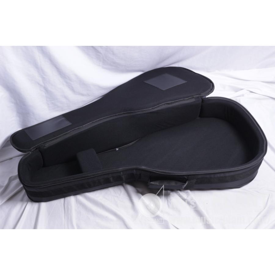 Gibson（ギブソン） 【中古】 Premium Gig Bag Jumbo用 : ミュージック