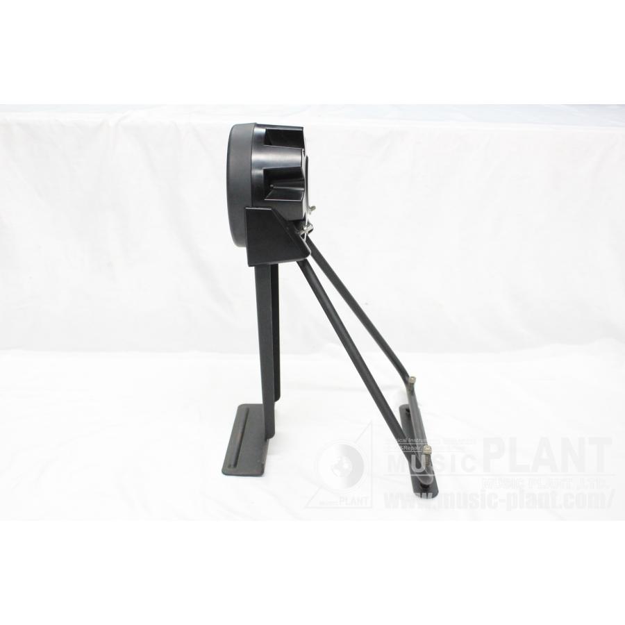 【中古】Roland(ローランド) KD-8