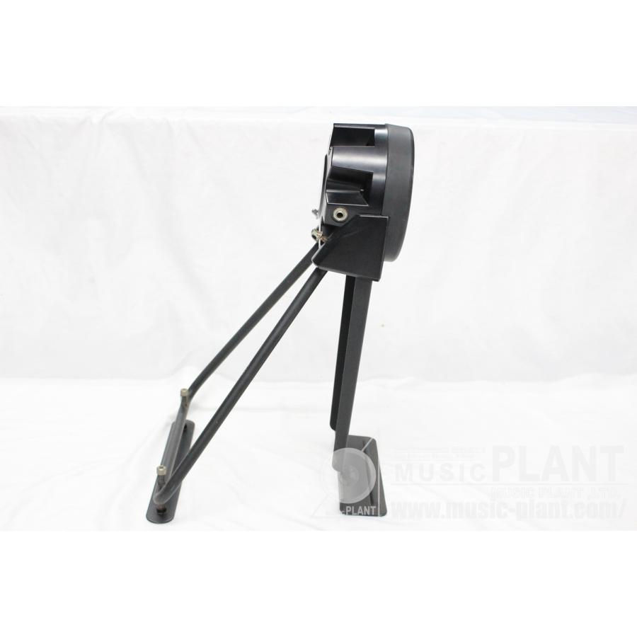 【中古】Roland(ローランド) KD-8