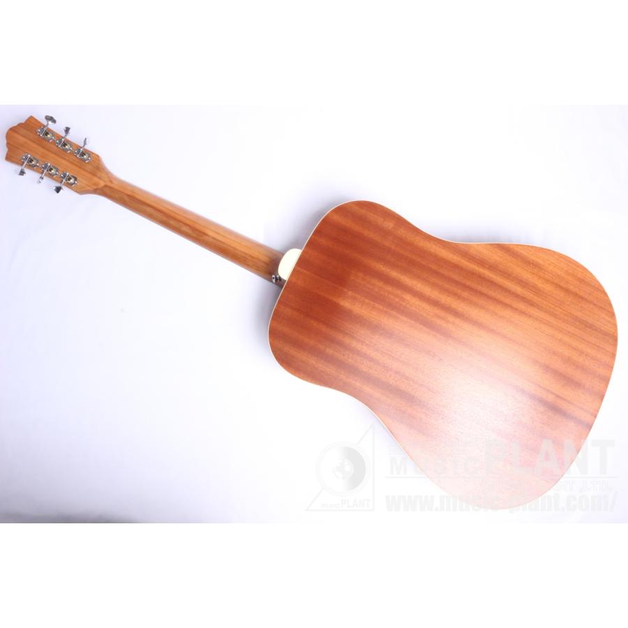 GUILD 【中古】GUILD(ギルド) D-240E NAT : ミュージック プラント