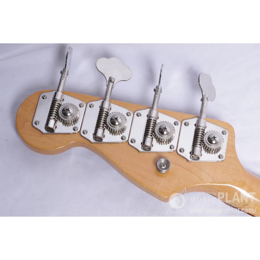 Fender（フェンダー） 【中古】 2002 American Vintage '62 Jazz Bass