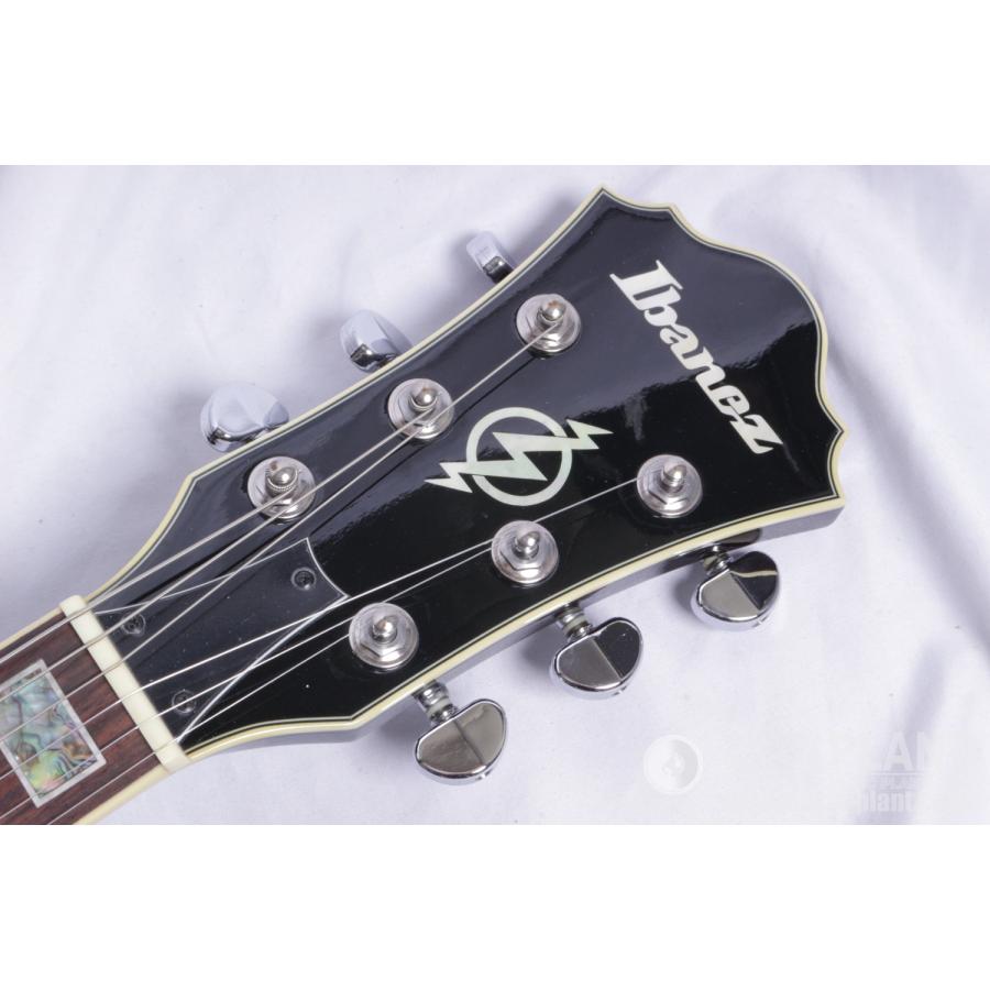 【中古】Ibanez(アイバニーズ) AK86-DVS-12-01の画像
