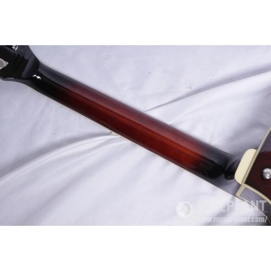 【中古】Ibanez(アイバニーズ) AK86-DVS-12-01の画像