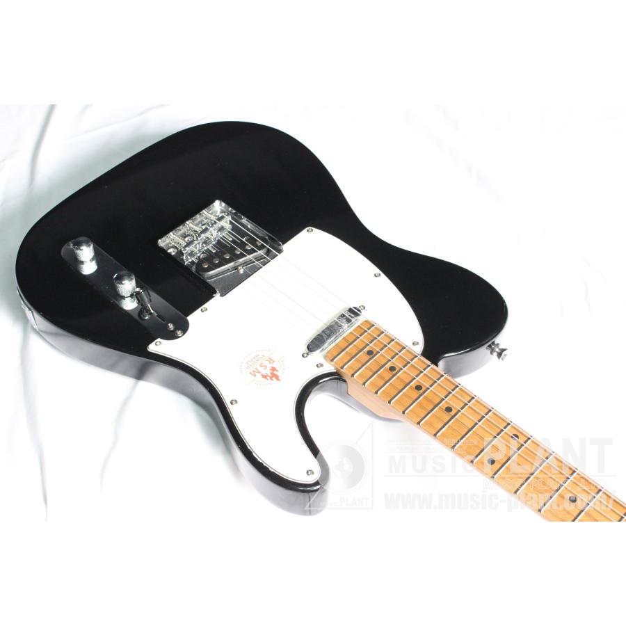 Bacchus(バッカス) BTE-1DX RSM/M BLK【公式通販】