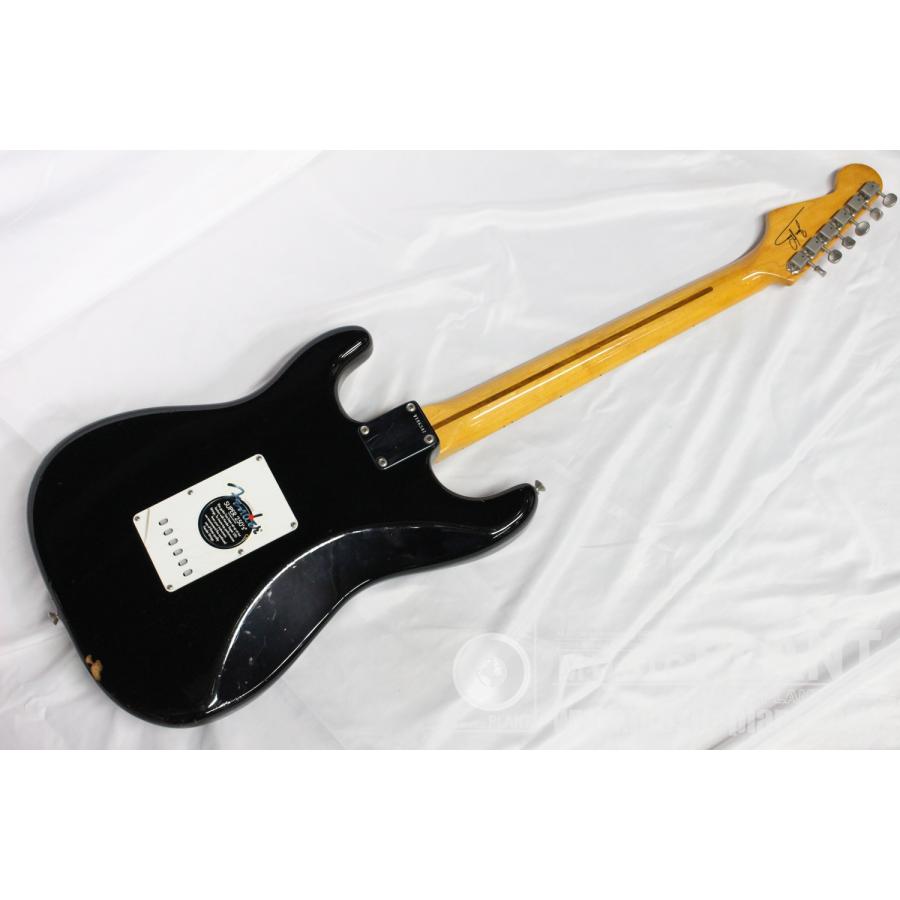 Fender（フェンダー） 【中古】Fender USA(フェンダーUSA) 2009 Dave