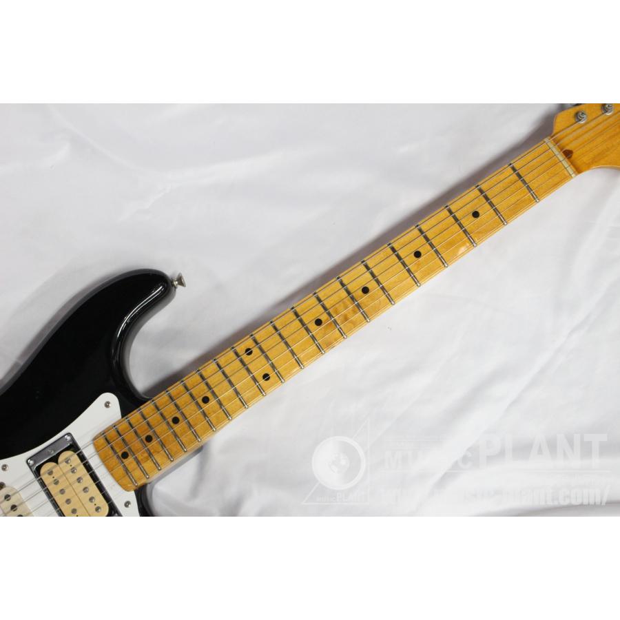Fender（フェンダー） 【中古】Fender USA(フェンダーUSA) 2009 Dave
