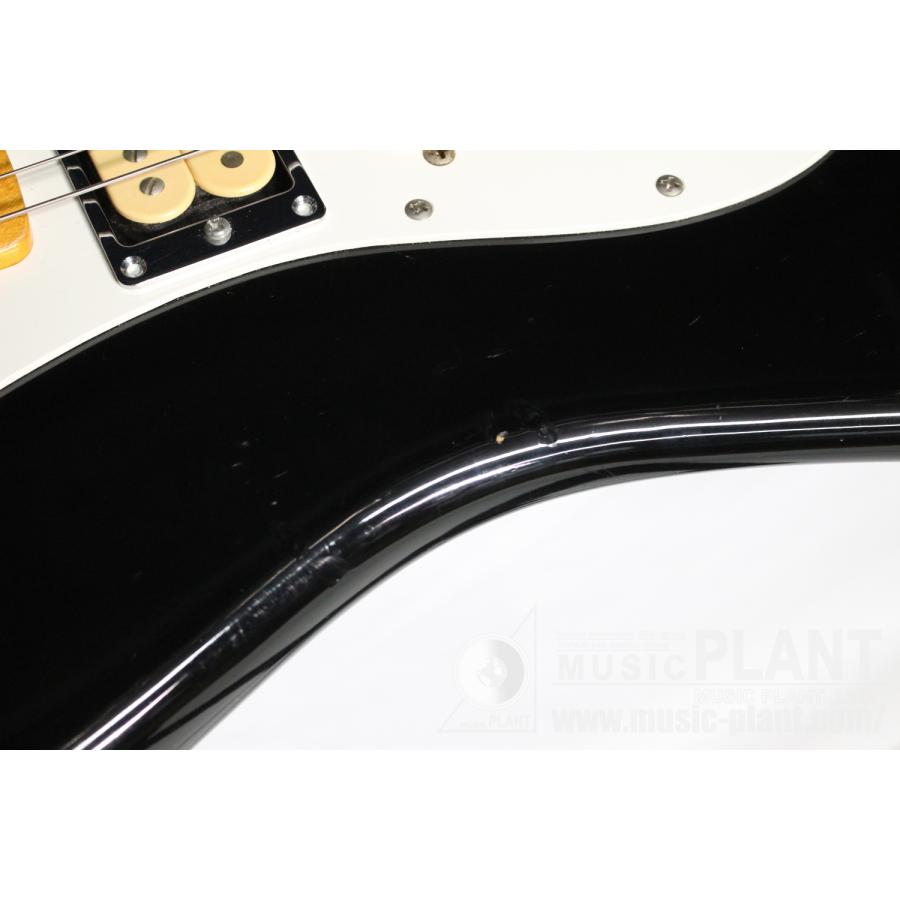 Fender（フェンダー） 【中古】Fender USA(フェンダーUSA) 2009 Dave