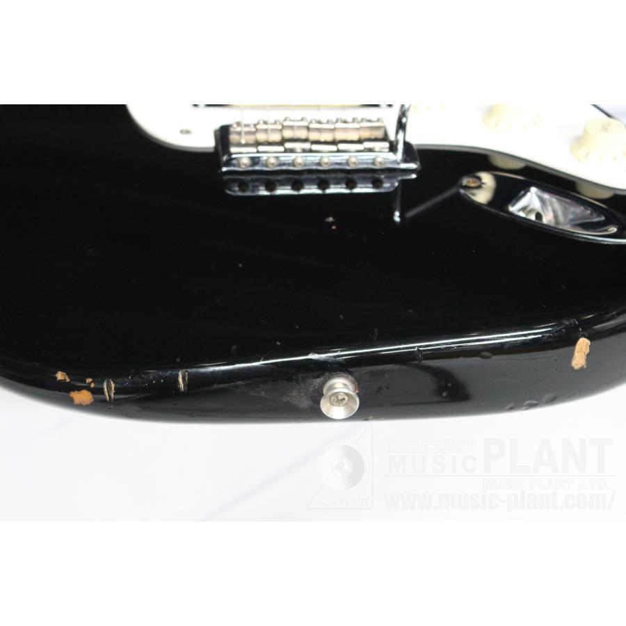 Fender（フェンダー） 【中古】Fender USA(フェンダーUSA) 2009 Dave
