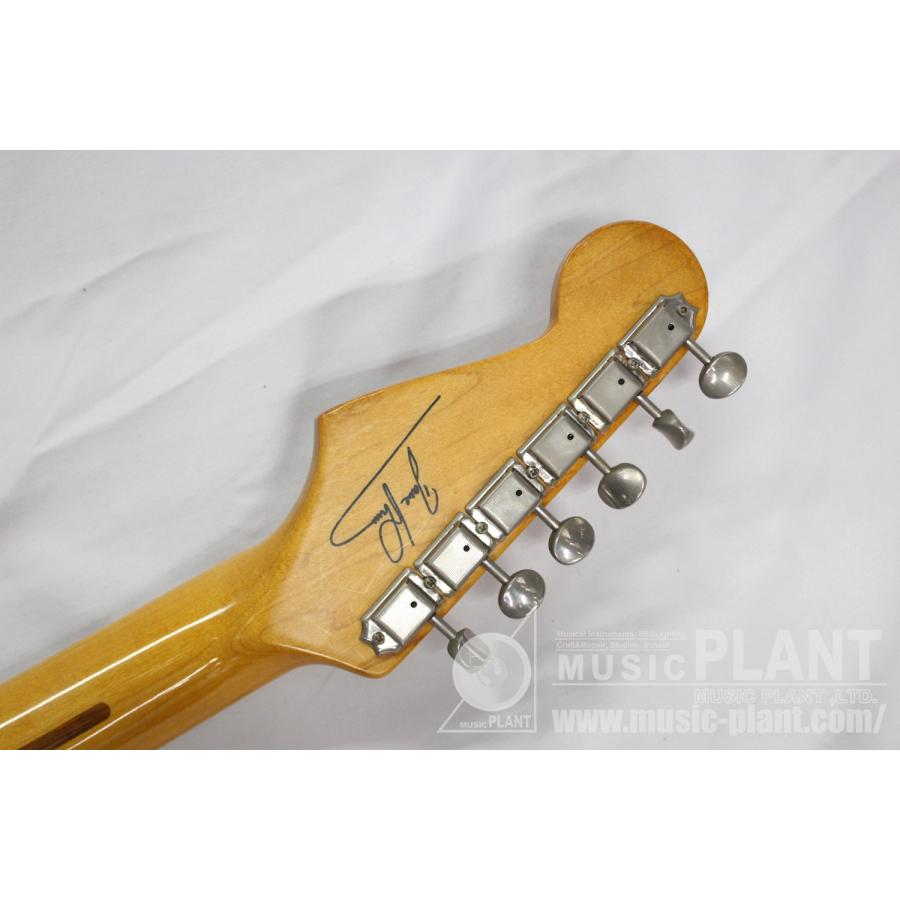 Fender（フェンダー） 【中古】Fender USA(フェンダーUSA) 2009 Dave